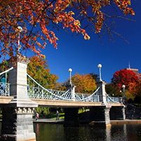 Robert Snider Photo 26
