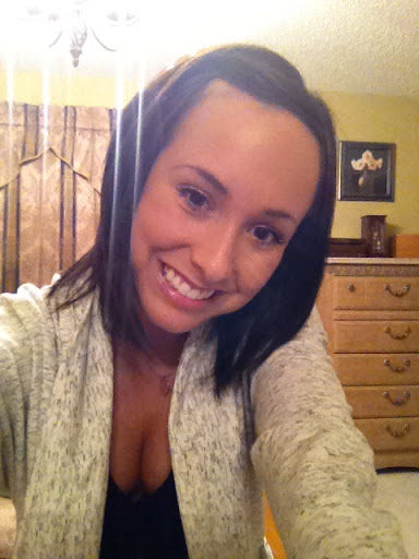 Jessica Beatty Photo 20