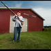 Duane Smith Photo 21
