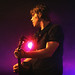 Steve Robledo Photo 8