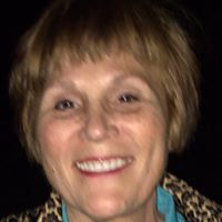 Susan Booth Photo 11