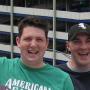 Aaron Bohn Photo 18