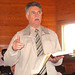 Ed Thacker Photo 18