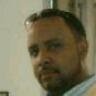 Curtis Dean Photo 23