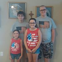 Susan Roy Photo 8