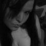 Mary Mcelroy Photo 32