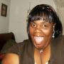 Felicia Jones Photo 30