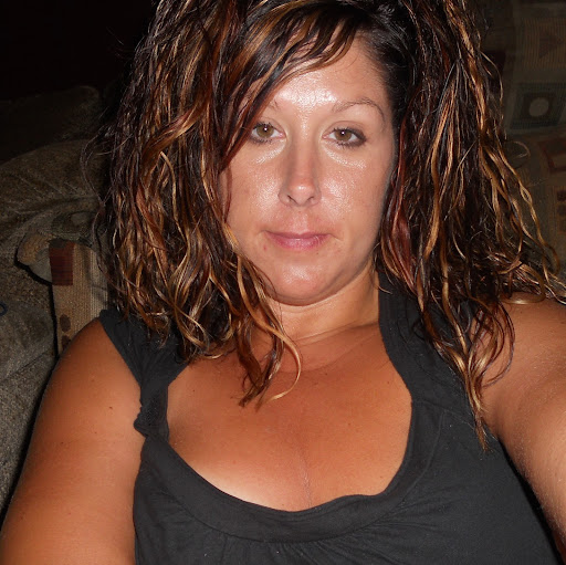 Patricia Quick Photo 19
