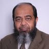 Aslam Malik Photo 32
