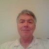David Demers Photo 2
