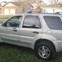 Susan Buchan Photo 16