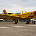 Steven Marchetti Photo 26