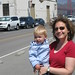 Debbie Nicholas Photo 22