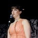 Natalie Weiss Photo 38