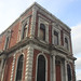 Theodore Gill Photo 9