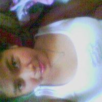 Cindy Caballero Photo 7