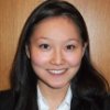 Julie Cheng Photo 2