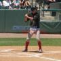 Michael Roark Photo 7