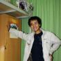 Yi Cheng Photo 3