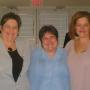 Kimberly Hamrick Photo 6