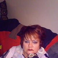 Debbie Martin Photo 29