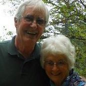 Ann Blevins Photo 24