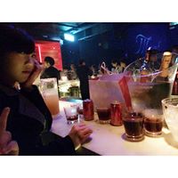 Patricia Chuang Photo 3