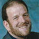 Michael Glazer Photo 1