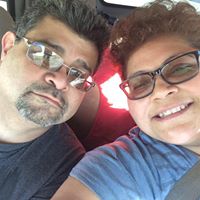 Abraham Herrera Photo 17