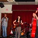 Amanda Carroll Photo 12