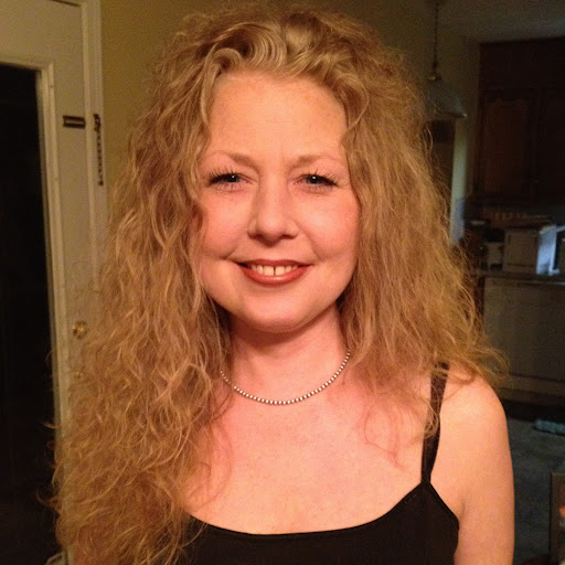 Rebecca Beane Photo 15