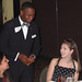 Jennifer Harrell Photo 26