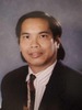 Binh Nguyen Photo 23