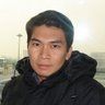 Phuc Nguyen Photo 23