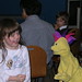Steve Abrams Photo 23