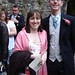 Karen Stuart Photo 42
