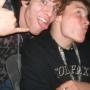 Jason Funk Photo 11