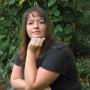 Julie Friend Photo 37