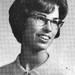 Cynthia Newman Photo 38