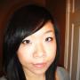Angela Wu Photo 16