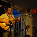 Christopher Lewis Photo 59