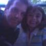 Richard Mccool Photo 10