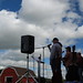 Michael Orchard Photo 31