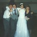 Vivian Salinas Photo 27