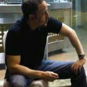 Mohammed Batayneh Photo 6