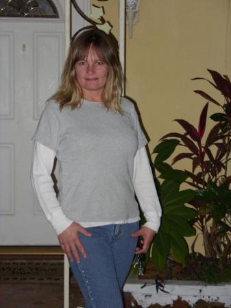 Cynthia Allen Photo 51