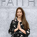 Colleen Stone Photo 14