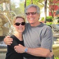 Arlene Bender Photo 3