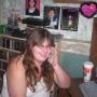 Linda Short Photo 25
