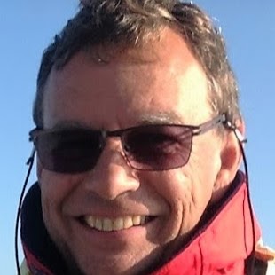 Bent Rasmussen Photo 26